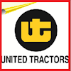 Lowongan Kerja di United Tractors Desember Terbaru 2014 / 2015