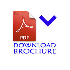 <b>Download Brochure</b>