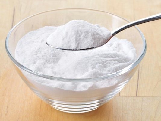 मीठा सोडा के ढ़ेर सारे शानदार उपयोग – Fantastic Uses of Baking Soda |  हिन्दी मेन - Hindi.Men