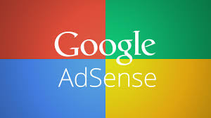 Perbedaan Google Adsense Dengan Jaringan Iklan Lainnya