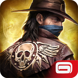 how to download six guns for android how to download six guns for android