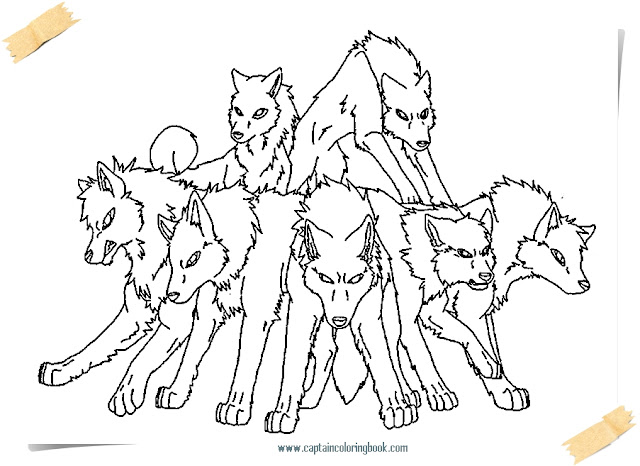 Coloring book pdf download