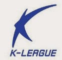 K. League Results March 2006.