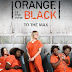 [FUCKING SERIES] : Orange is The New Black saison 6 : Welcome to Hell !
