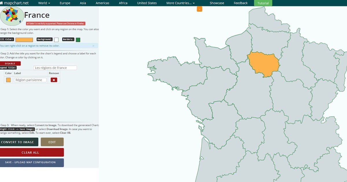 какие карты поддерживает playstation