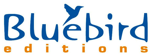 Bluebird Editions