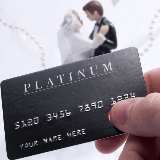 Do You Plan on Using a Credit Card To Pay for All or Part of Your