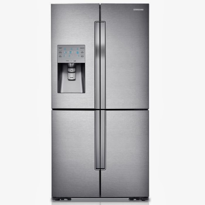 Here You Can Find And Buy Samsung Refrigerator Samsung Refrigerator