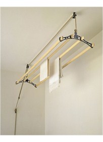 GOOD MORNING STYLE: PLANCHADOR : CUARTOS DE PLANCHADO Y LAVADO