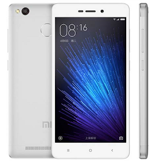 Harga HP Xiaomi Redmi 3X Harga HP Xiaomi Redmi 3X terbaru