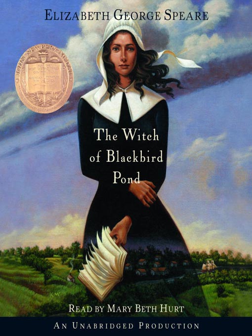 the-book-pantry-classy-classics-the-witch-of-blackbird-pond