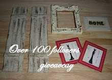 giveaway di JAANA