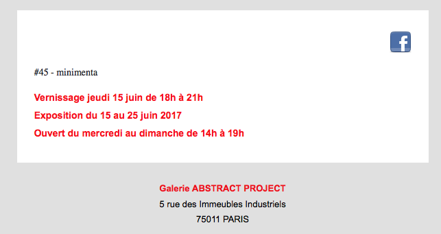 Daily Lazy David Czupryn At Kunsthalle Darmstadt Darmstadt