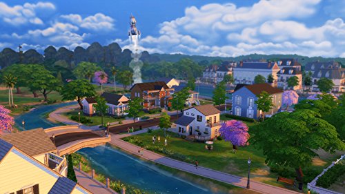 sims 4 pc game free download full version sims 4 pc game free download full version