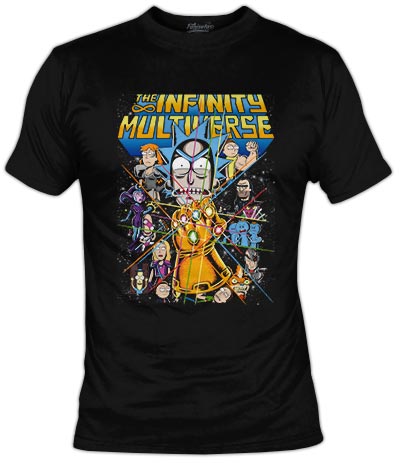 https://www.fanisetas.com/camiseta-the-infinity-multiverse-p-8613.html
