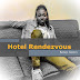 “Hotel Rendezvous” Benji Kriis drops smooth alternative RnB banger [Music + Interview]