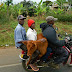 Government to enforce very tough rules for bodabodas.