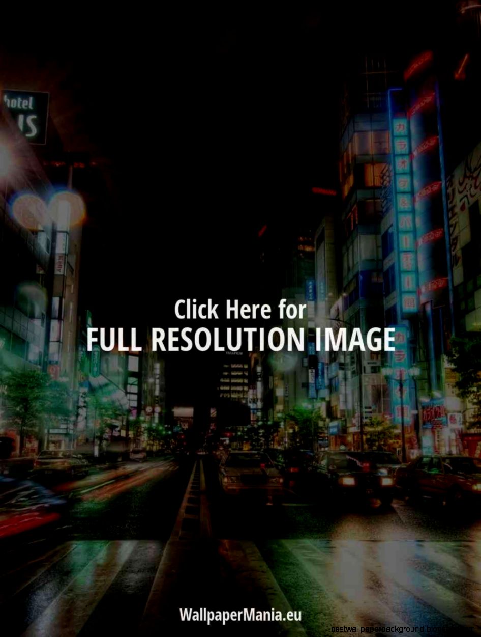 Crosswalk Desktop Wallpaper  Wall Pix