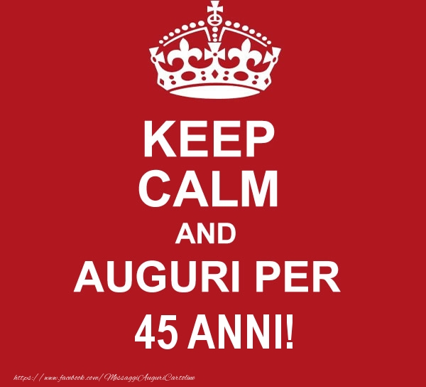 Pinguina72 Tantissimi Auguri A Me