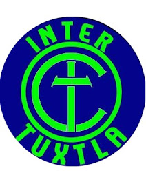 Club Deportivo Inter