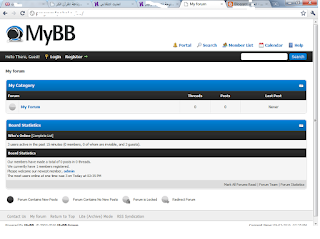 كيفية عمل منتدي MyBB1.8.7 في دقائق فقط !! Untitled6