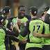 Carlos Brathwaite to return home after Thunder's final league game