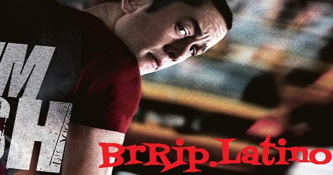 Mundo Mkv Latino Sin Frenos 2012 720p Brrip 570mb Audio Dual Latino Ingles