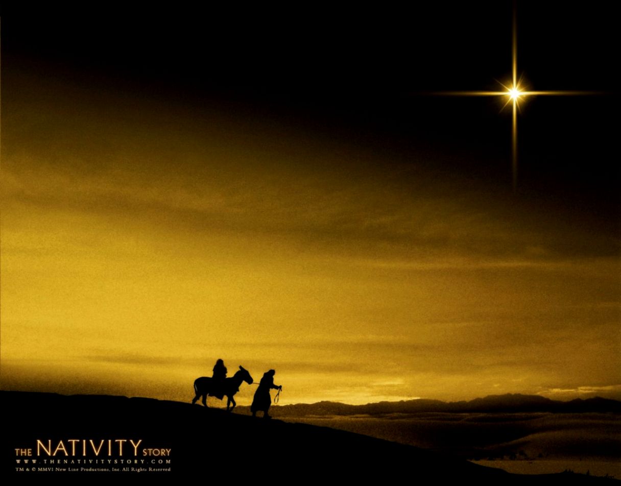 Animated Christian Christmas Clipart  School Clipart