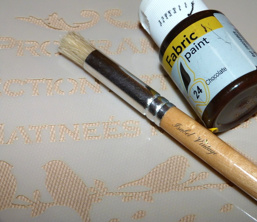 estarcido-almohadon-materiales