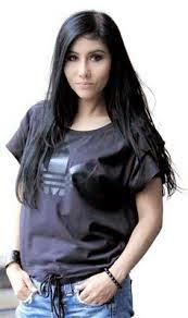 Download Lagu Malaysia Ella Berlayar Tak Bertepian Mp3
