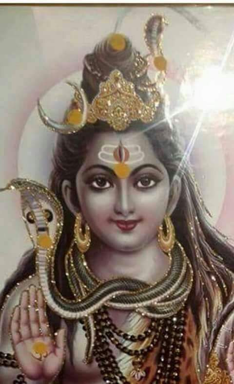 Sri Rudram- 13|Namakam- 10| with meaning in Hindi |श्रीरुद्रम्- १३