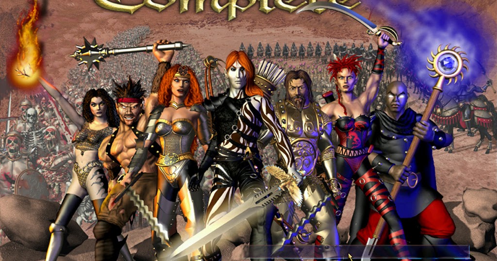 download homm3 hd download homm3 hd