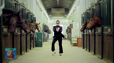 [Image: horsedanceoppa.png]