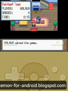 Download Pokemon Platinum For Android Phone Download Pokemon Platinum For Android Phone