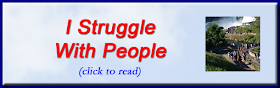 http://mindbodythoughts.blogspot.com/2017/02/i-struggle-with-people.html