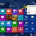 Change Windows 8 User Account Picture
