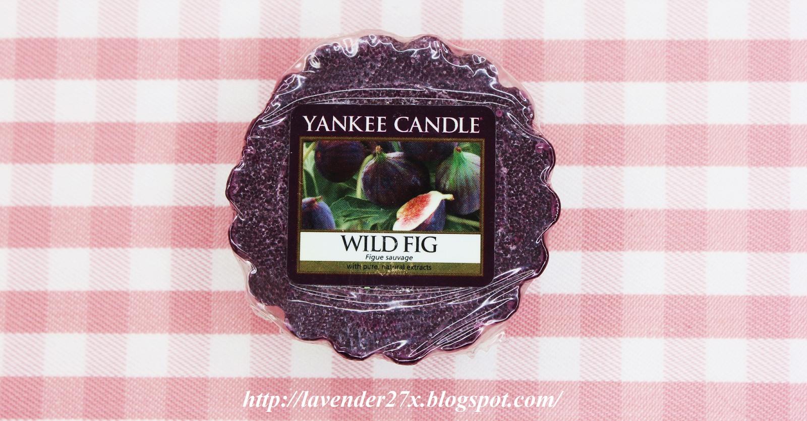 http://lavender27x.blogspot.com/2015/01/pachnido-yankee-candle-wild-fig.html