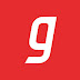 Get Ganna+ 3 Month Subscription @ ₹1 | Freecharge Method