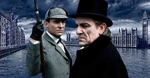 sherlock season 3 episode 1 download 720p sherlock season 3 episode 1 download 720p