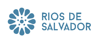 Rios de Salvador