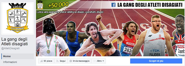 Gang-atleti-disagiati-facebook