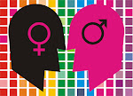 II Seminário de Educação, Diversidade Sexual e Direitos Humanos – UFES – 24 a 26/10/2012
