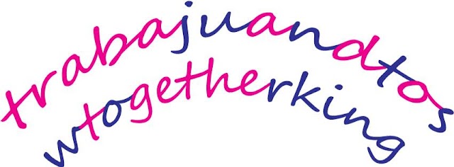 2021|NEW_YORK_DMV|PREGUNTAS Y RESPUESTAS PARA EL EXÁMEN DE LA LICENCIA