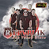 Download Full Album Repvblik - Aku Tetap Cinta (2016)