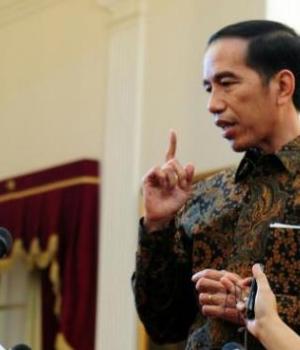 Jokowi-Berharap-RUU-Pilkada-Segera-Rampung Jokowi-Berharap-RUU-Pilkada-Segera-Rampung