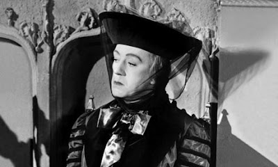 Kind Hearts And Coronets 1949 Alec Guinness Image 1