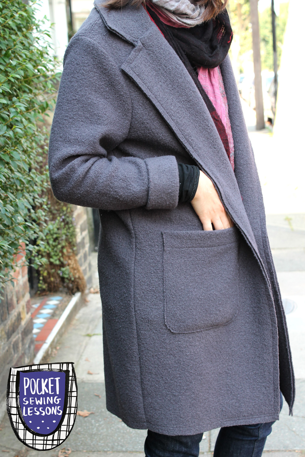 pocket-sewing-lessons-sewing-project-boiled-wool-coat