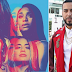 Fifth Harmony divulga remix do single "He Like That" com French Montana