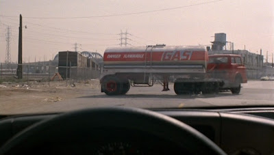 Filming Locations Of Chicago And Los Angeles The Naked Gun