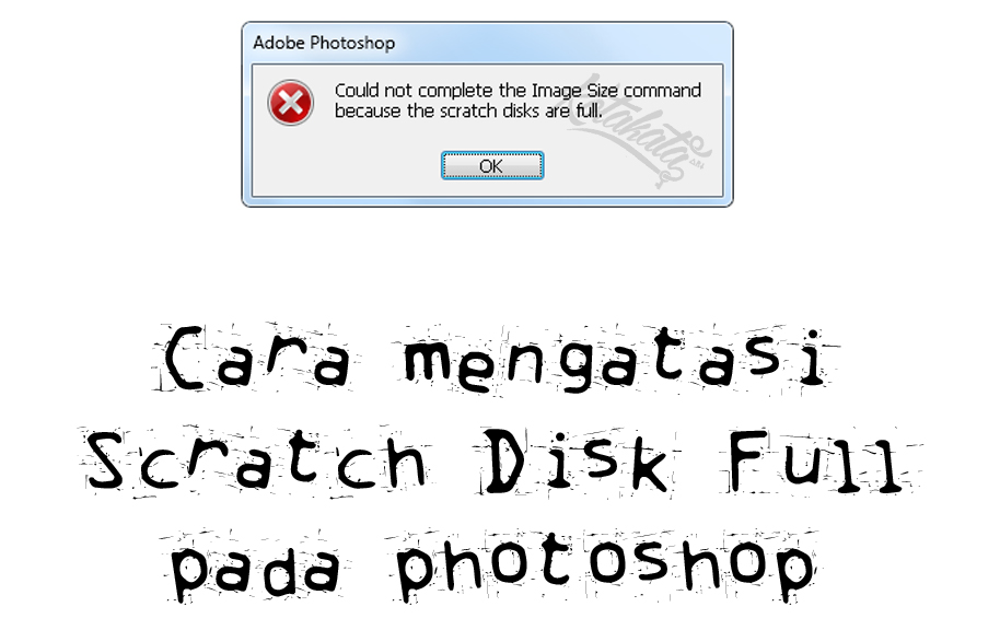 Scratch disk is full photoshop что делать. photoshop could not complete your request because the scratch disks are full. could not initialize photoshop because the scratch disks are full. could not complete the camera raw filter command because the scratch disks are full.. Because scratch disks are full. Scratch disk is full photoshop что делать. photoshop could not complete your request because the scratch disks are full. could not initialize photoshop because the scratch disks are full. could not complete the camera raw filter command because the scratch disks are full..